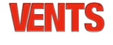 vents-magazine-logo.png